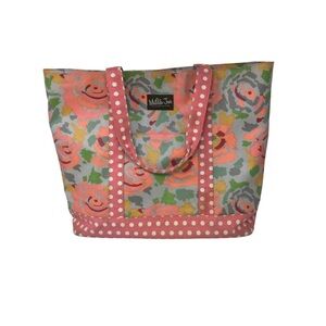 Matilda Jane Bag